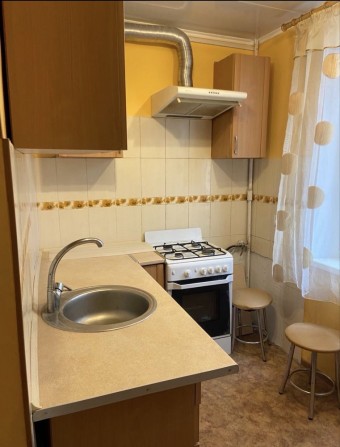 Сдам 2 кв метро Салтовское - фото 1