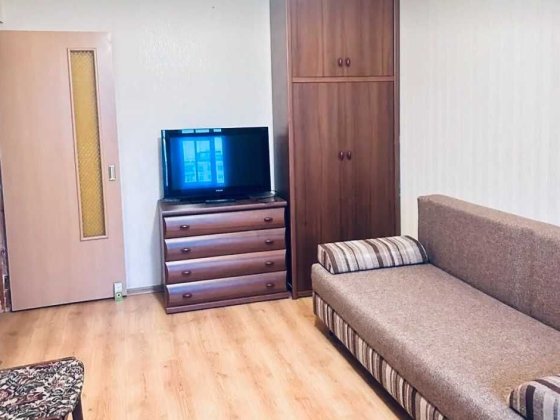 5m Аренда 2 квартира метро Левада Спортивная Таврия Аэрокосмический Харьков