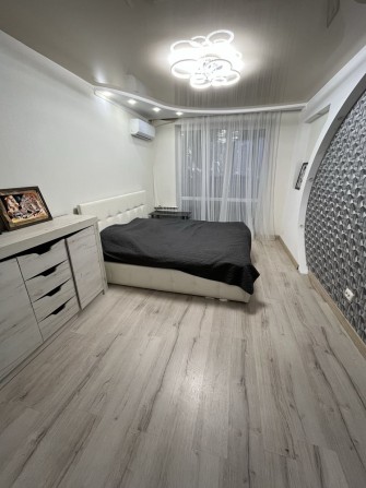 Аренда 2 ком квартира Салтовка, ул Нескоренных - фото 1