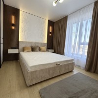 Вигідна пропозиція! Продаж 1 кімнатної квартири в Парковій локації Ивано-Франковск