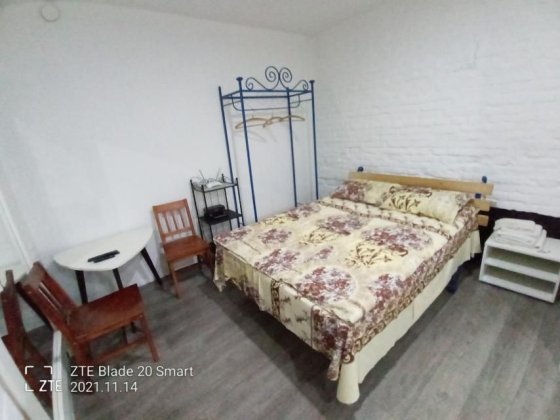 Оренда квартири Львів Центр