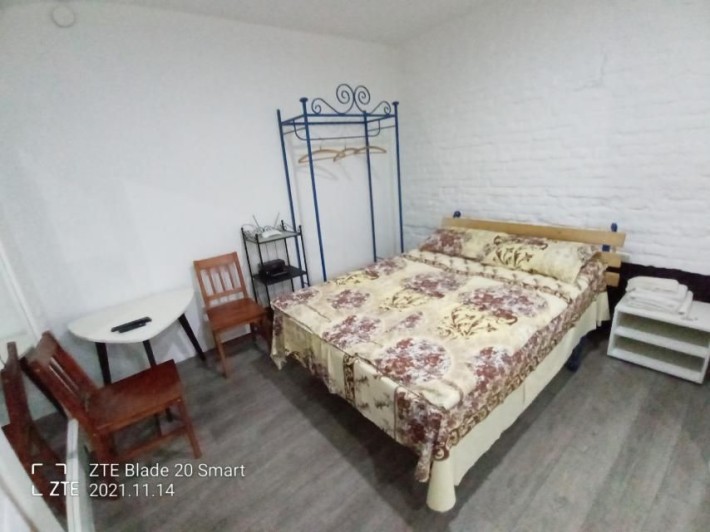 Оренда квартири Львів Центр - фото 1