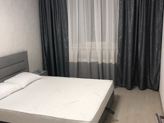 Сдам квартиру ЖК Одесские традиции, центр, автовокзал Одеса