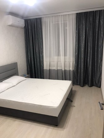 Сдам квартиру ЖК Одесские традиции, центр, автовокзал - фото 1