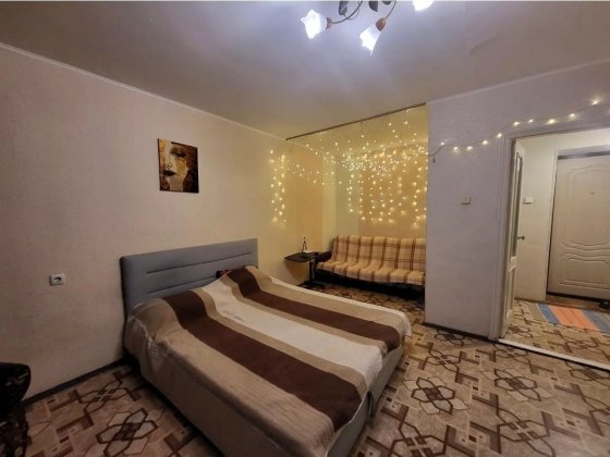 Сдам 1 комн. кв по ул. Семьи Глодан, Таирова Одесса