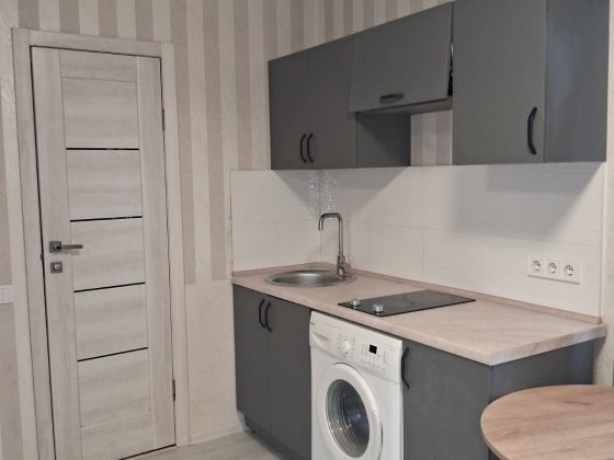 Сдам 1 но комнатную квартиру  ЦЕНТР  улица  СОФИЕВСКАЯ Одеса