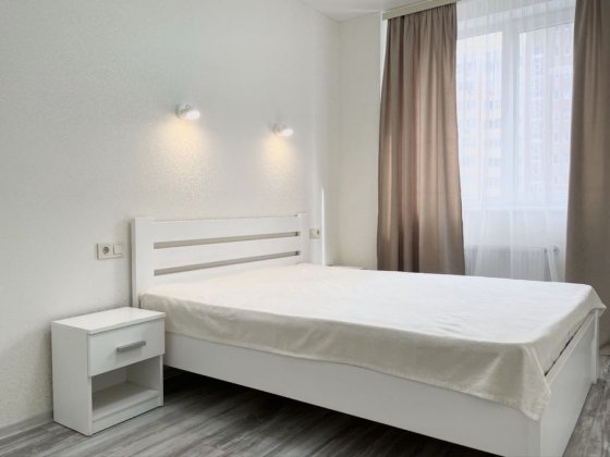 Аренда 2-ком квартиры на Сахарова Одеса