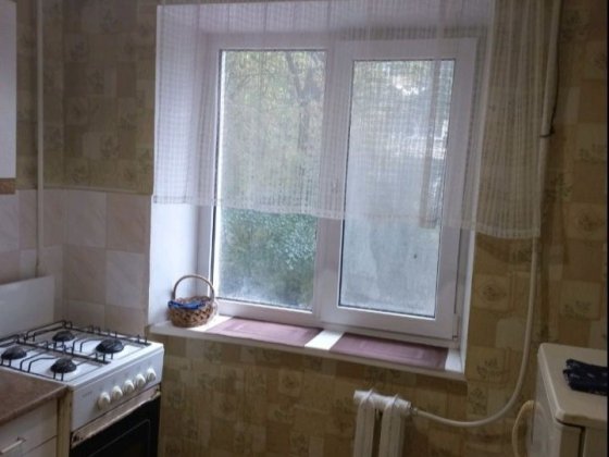 Сдам 2кв Черемушки Героев Крут/парк Горького Одеса