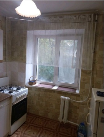 Сдам 2кв Черемушки Героев Крут/парк Горького - фото 1