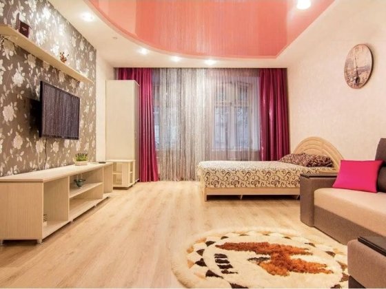 Аренда  Любой срок Район Соборной площади Дерибасовской ВАРИАНТЫ Одесса