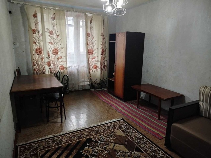 Сдам 2 к. квартиру на Салтовке.607.Метро – 12 мин. - фото 1