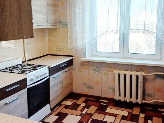 Сдам 1 комнатную "чешку" на Таирова Одесса