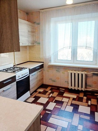 Сдам 1 комнатную "чешку" на Таирова - фото 1