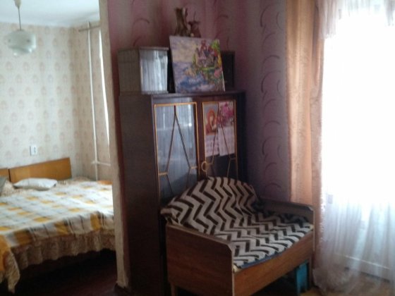 Срочно не дорого сдам гостинку Харків