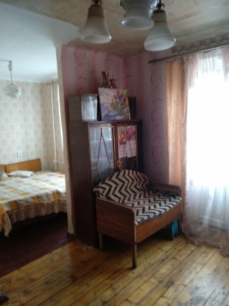 Срочно не дорого сдам гостинку - фото 1