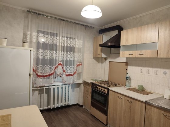 Сдам 1-ую квартиру проспект Шевченко 7000грн газ длительно Одеса