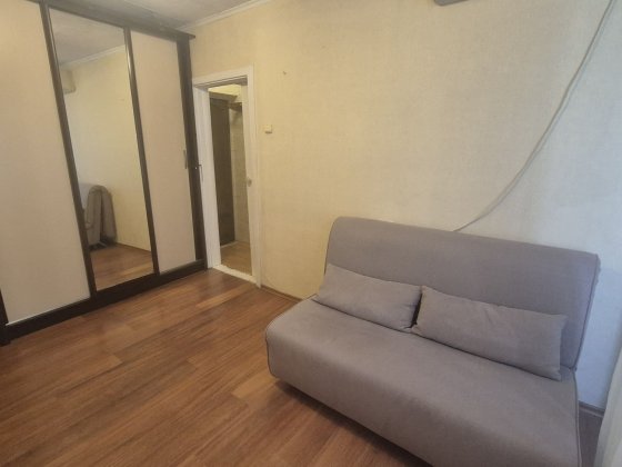 1 к. квартира Ярослава Мудрого (Глушко)/Макдональдс Одесса