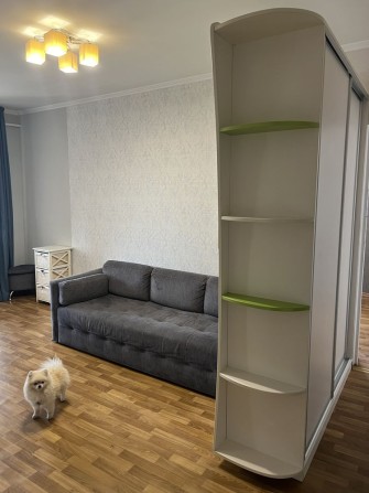 Сдам 2х комнатную квартиру на 6 фонтана - фото 1