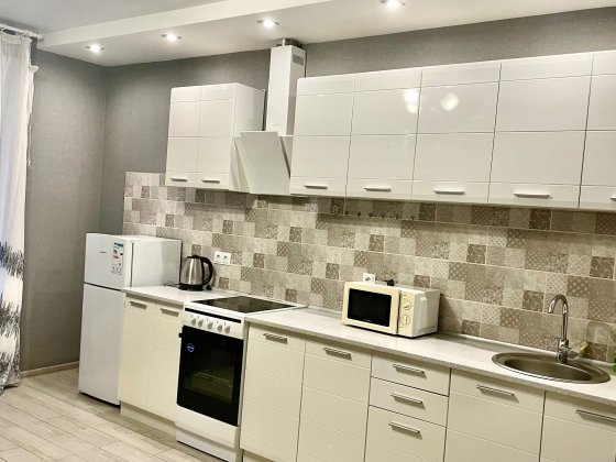 Сдам 1 комнатную квартиру на Марсельской Одеса