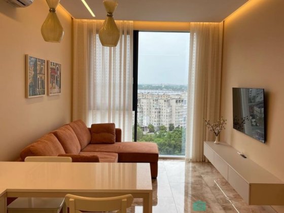 FREE‼️ Видова 2к ЖК NEBO Небо підз ПАРКІНГ В ЦІНІ Днепр