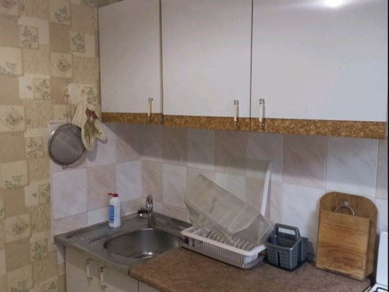 2х квартира на Черемушках/ парк Марка Твена(Горького) Одесса