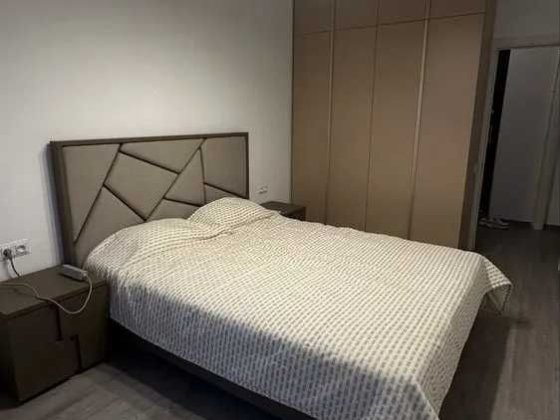 сдам 2к квартиру центр Днепра Днепр