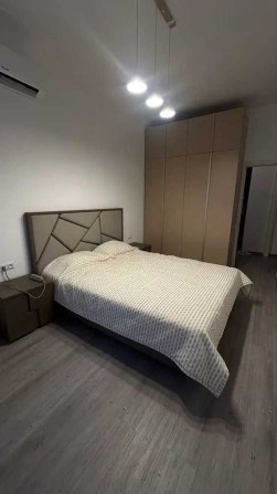 сдам 2к квартиру центр Днепра - фото 1