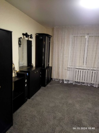 Владелец! Сдам 1-комн квартиру! - фото 1