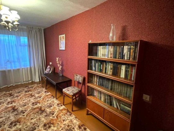 Здам 4к кв вул. Макарова Робоча Тітова пров. О.Поля Днепр