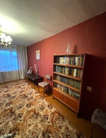 Здам 4к кв вул. Макарова Робоча Тітова пров. О.Поля - фото 1