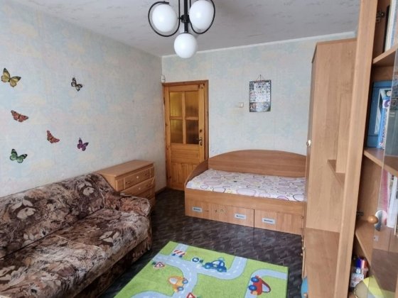 3 квартира новые дома, дворец спорта, танкопия 8 Харків