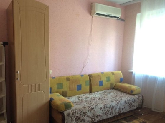 Сдам 1к.квартиру на просп. Мазепы (Петровского)