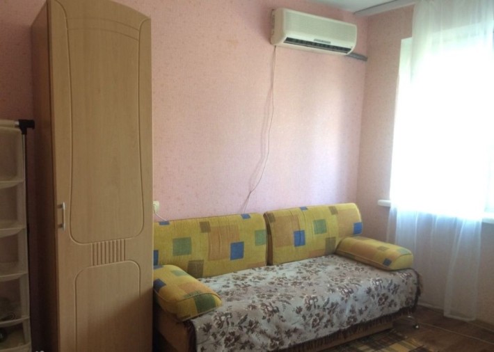 Сдам 1к.квартиру на просп. Мазепы (Петровского) - фото 1