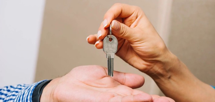 Здам РЕАЛЬНУ 2х кім квартиру на ж/м Тополь. - фото 1