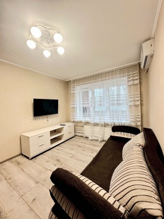 1к пр. Науки 120, Подстанция - фото 1