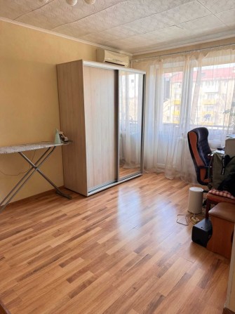 Сдам 1 комнатную квартиру. - фото 1