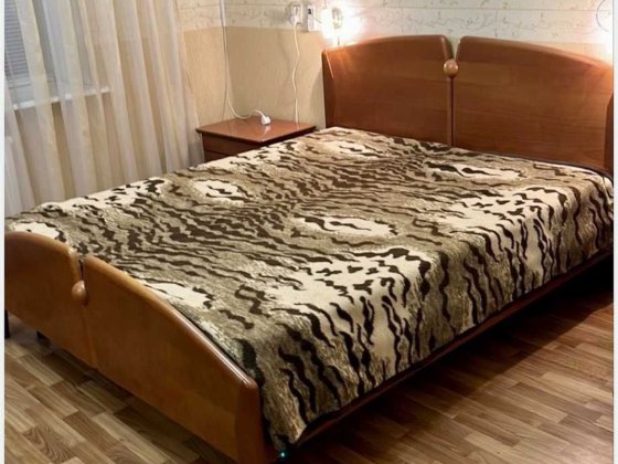 Сдам 3-комнатную квартиру в районе яхт-клуба Николаев