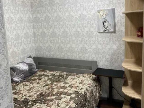 Аренда 1к квартиры Сухой Фонтан Николаев