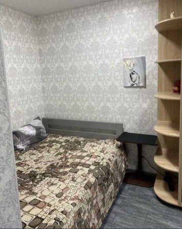 Аренда 1к квартиры Сухой Фонтан - фото 1