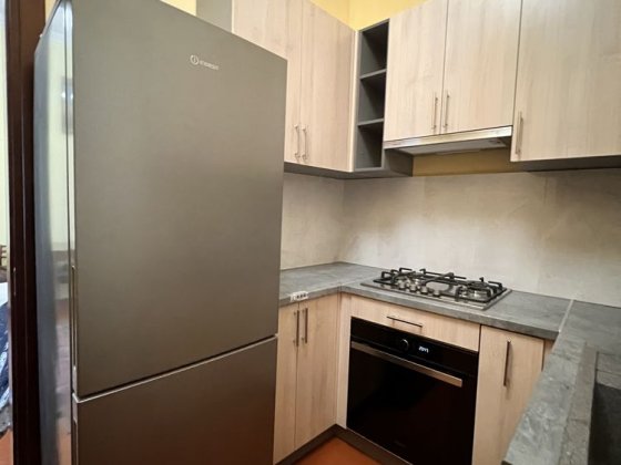 Оренда 1кім вул. Залізнична Львов