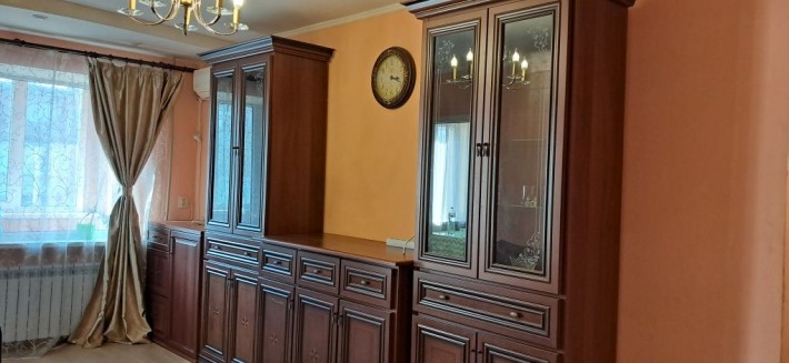 Здам 3 кімнатну квартиру Титова ТРЦ Аполло - фото 1