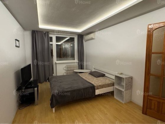 Однокімнатна квартира. Салтівка Харьков