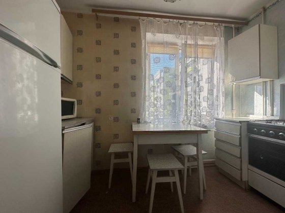 Оренда 1 кімнатної квартири по вул. Любінська Львів