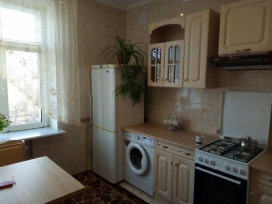 Аренда 2к квартиры на Декабристов Николаев