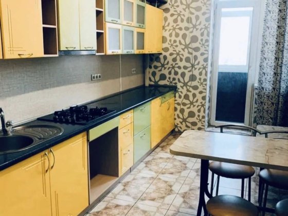 2 квартира м защитников Украины, героев Харькова 131 Харків