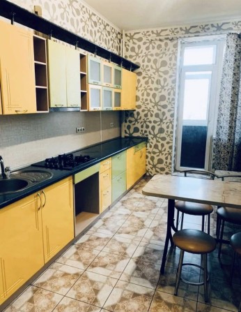 2 квартира м защитников Украины, героев Харькова 131 - фото 1