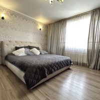 Центр міста! Продаж 2 кім.квартири в обжитому будинку! Ивано-Франковск