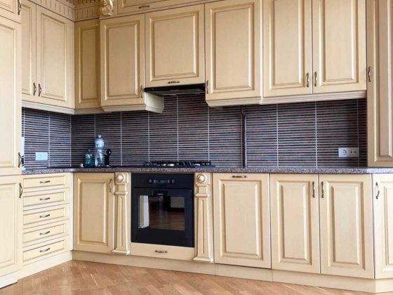 Здам 3-кімнатну квартиру в центрі, вул. Маріупольська Николаев