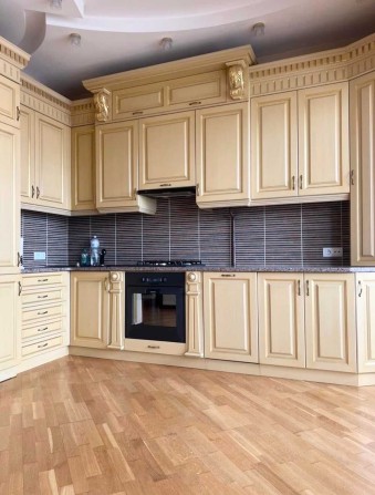 Здам 3-кімнатну квартиру в центрі, вул. Маріупольська - фото 1