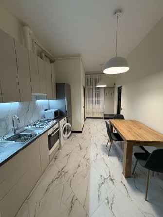 Довготривала оренда 1кім вул.Жовківська - фото 1